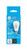 GE 67515 LED A19 60 watt equivalent Daylght Dimmable LED light bulb, uses only 10 watts, 800 lumens