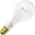 Sylvania 16068 PS35 Light Bulb 300 watts, 4220 lumens, mogul base