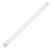 SYLVANIA 20118 - FT40DL/25W/841/SS/ECO - 25 Watt - 4 Pin 2G11 Base - 4100K - CFL