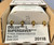 SYLVANIA 20118 - FT40DL/25W/841/SS/ECO - 25 Watt - 4 Pin 2G11 Base - 4100K - CFL