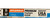 (6 pack) Sylvania 22509- F15/T8/D Fluorescent Tube 15 watt T8 Daylight 6500K 18 inches Made in the USA