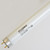 Sylvania 21868 FO14/950/20 Fluorescent T8, 14 watt 20 inch 5000K Daylight- Case Qty 30