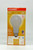Sylvania LED A21 Soft White 100 watt equivalent Glass LED Light Bulb