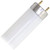 Sylvania 22509- F15/T8/D Fluorescent Tube 15 watt T8 Daylight 6500K 18 inches Made in the USA