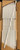 (case of 20) Sylvania 26232 - FM8/841 Straight T2 Subminiature Fluorescent Tube Axial Base, Cool White, Designer 800 series