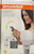 (4 pack) Sylvania 75549 A19 LED Smart+ Light Bulb Soft White 800 Lumens