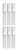 (6 pack) Sylvania 40585 LED tube LEDlescent 48 inch T8 Ballast-Free Fluorescent Replacement 4100K Frosted Glass