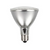 (case of 6) GE 45066 CMH39/PAR30L/SP10 Ceramic Metal Halide Bulb 39 watts PAR30L Spot High Intensity Light Bulb
