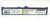 GE Lighting 94384 LED21T8/DR/1L 120/277V 1-LAMP Non-Dimming LED Driver  