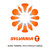 SYLVANIA LED Night Light with Dual USB Ports, Automatic Dusk to Dawn sensor, plug in LED NightLight