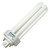 Sylvania - 21103 - CF42DT/E/IN/38W/830/SS/ECO