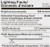 (2 pack) Sylvania Vintage Filament LED 60 watt equivalent, Dimmable A15, Soft White