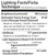 (4 bulbs) SYLVANIA SMART BR30 Soft White 8.5W LED Light Bulb for Apple HomeKit and Siri Voice Control, Dimmable, No Hub Required (74987)