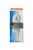 Sylvania 58675 - 50T4Q/CL 12V Bi Pin Base Single Ended Halogen Light Bulb