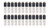 (24 tubes) GE 29503 - G36T5/4P/SE Germicidal Fluorescent Light Bulb, 4 pin base, 34 inch, Specialty T5 fluorescent tube