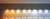 (6 lamps) GE 34283 - LED14ET8/G/4/830 4 Foot LED Straight T8 Tube Light Bulb for Replacing Fluorescents, plug and play, easy installation