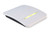 Daintree Networks WAC50 Wireless Area Controller