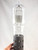 GE 65314 HX12000/208V Single Ended Quartzline Halogen Showbiz  Incandescent Bulb