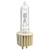 GE 88474 - HPL750 230V Projector Light Bulb