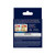 (2-Pack) GE Reveal 60-Watt equivalent A15 Color-Enhancing Dimmable LED Light Bulb