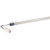 GE Lighting Linear Fluorescent Lamp, 37 watt, T5, 4-Pin (G10q) Base, 3000 K