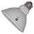 GE 84386 - LED12DP30RW92715 PAR30 Flood LED Light Bulb