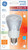 (4 bulbs) GE 47477 Compact Fluorescent 11-Watt (45-Watt Replacement) Energy Smart Floodlight CFL, 9 Year Life, R20 Light Bulb