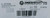 (case of 10) GE 37339 GE454PUNVHB-E/M Multi Volt Ultra Start T5 Ballast , for frequently switched applications
