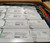 (case of 10) GE 37339 GE454PUNVHB-E/M Multi Volt Ultra Start T5 Ballast , for frequently switched applications