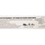 (case of 10) Osram 79376-A Optotronic OT30W/CS1050C/UNV/SD/L Dimmable LED Power Supply 120/277V