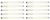 (10 lamps) GE 28175-5108WW Miniature Fluorescent T5 Lamp, Aircraft, low voltage, 12 inches, 8 watts