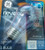 GE 31084 reveal HD 40 watt A15 Incandescent Appliance Light Bulb 320 lumens