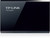 TP-Link Gigabit Ethernet PoE Splitter Adapter (TL-PoE10R)