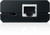 TP-Link Gigabit Ethernet PoE Splitter Adapter (TL-PoE10R)