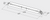 (10 ballasts) Sylvania 79471 Oti-85/120-277/2A5-Dimlt2-L