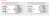 (10 ballasts) Sylvania 79471 Oti-85/120-277/2A5-Dimlt2-L