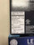 GE LED 9w/60w Equlivent two 4-Packs, 8 bulbs total (Two - 4 packs)