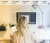 (4 bulbs) Sylvania Smart+ LED Smart Bluetooth A19 light Bulb, Seamless Setup, Works with Google, alexa, AppleHomeKit, No hub required, 2700K, LED smart bulb