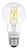 Sylvania Smart+ LED Smart Bluetooth A19 light Bulb, Seamless Setup, Works with Google, alexa, AppleHomeKit, No hub required, 2700K, LED bulb