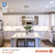 Sylvania Smart+ LED Smart Bluetooth A19 light Bulb, Seamless Setup, Works with Google, alexa, AppleHomeKit, No hub required, 2700K, LED bulb