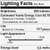 Sylvania Smart+ LED Smart Bluetooth A19 light Bulb, Seamless Setup, Works with Google, alexa, AppleHomeKit, No hub required, 2700K, LED bulb