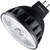 Philips 470153-7.8MR16/PER/940/S10/Dim/EC/12V 10/1FB MR16 Flood LED Light Bulb