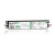 GE 75948 GEC140MAX-A CFL UltraMax? High Lumen Biax? Electronic Multivolt Instant Start Ballast