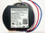 Hubbell Thomas Research Products LED 25W-40-C0620-D Constant Current Driver, dimmable