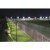 Hubbell Beacon LED Horizontal Floodlight, AL-D/72L-220/5K7/5X3/UNV/SF3/WHT, 20,816 lumens, 5000K, 220 watt, white textured housing, slip fitter pole mount