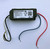 Hubbell Lighting Components Thomas Research Products LED 12W-16-C0700 Driver Constant Current
