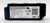 Hubbell Lighting Components Thomas Research Products LED 12W-16-C0700 Driver Constant Current
