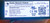 Hubbell Lighting Thomas Research Products LED50W-040-C1250-D constant current, 1250ma, dimmable, 50 watts