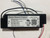 Hubbell Thomas Research Products LED30W-24-C1250-D LED Driver, Constant Current, Dry and Damp Location Rated. Dimmable