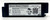 Hubbell Thomas Research Products LED30W-24-C1250-D LED Driver, Constant Current, Dry and Damp Location Rated. Dimmable